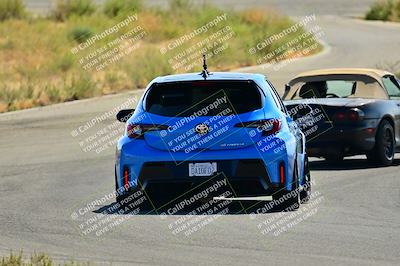 media/Oct-06-2024-Extreme Speed (Sun) [[566413cb2b]]/Blue/Session 1 (Turns 11 and 12)/